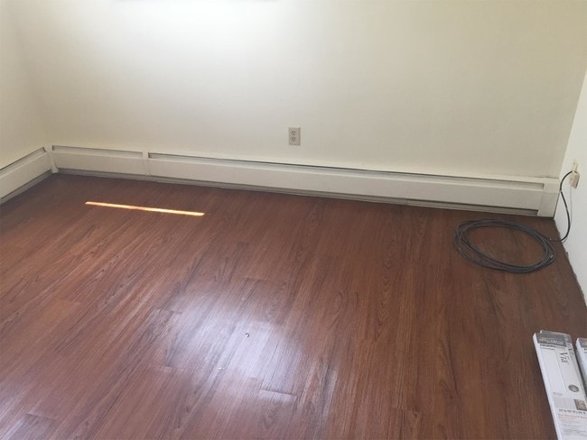 Building Photo - 3302 Camvic Terrace