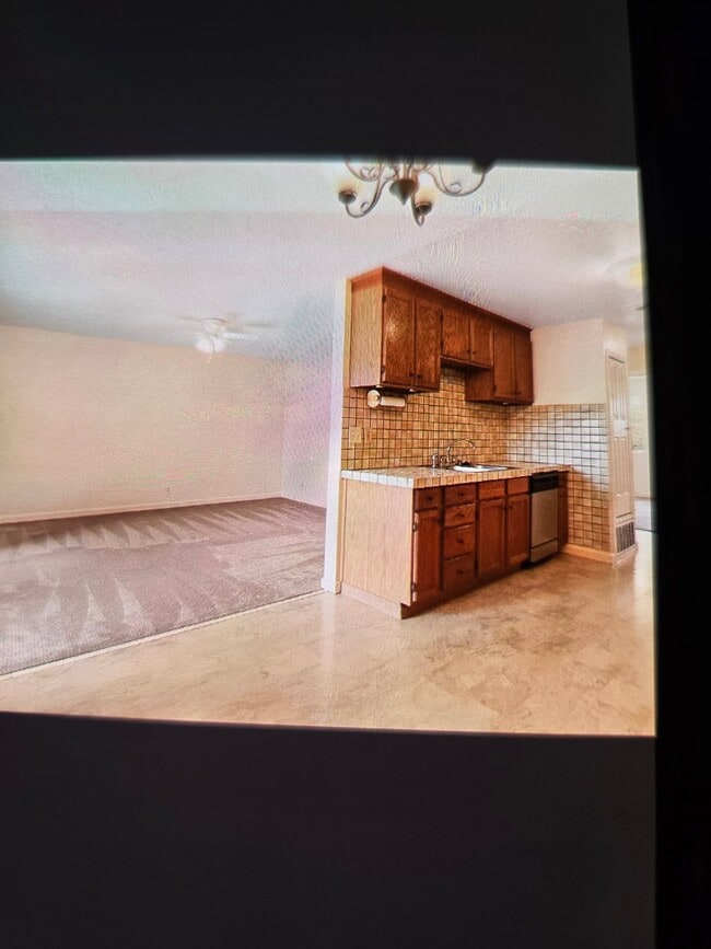 Foto del edificio - 3591 Quail Lakes Dr