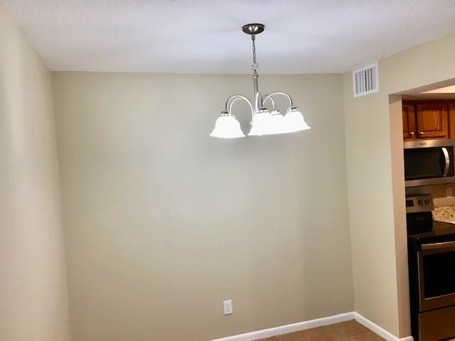 Foto del edificio - 842 NW Fork Rd