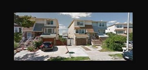 Building Photo - 18 Nehring Ave