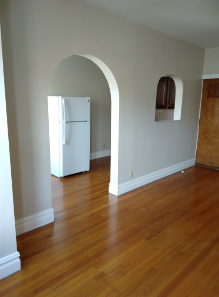 Foto del edificio - 1145 W Morse Ave