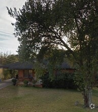 Building Photo - 3478 Willow Ln