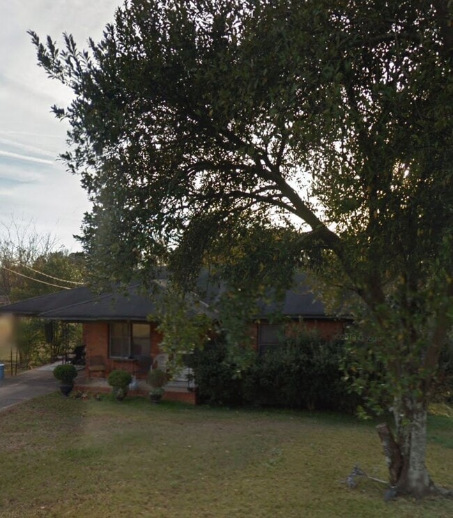 Building Photo - 3478 Willow Ln