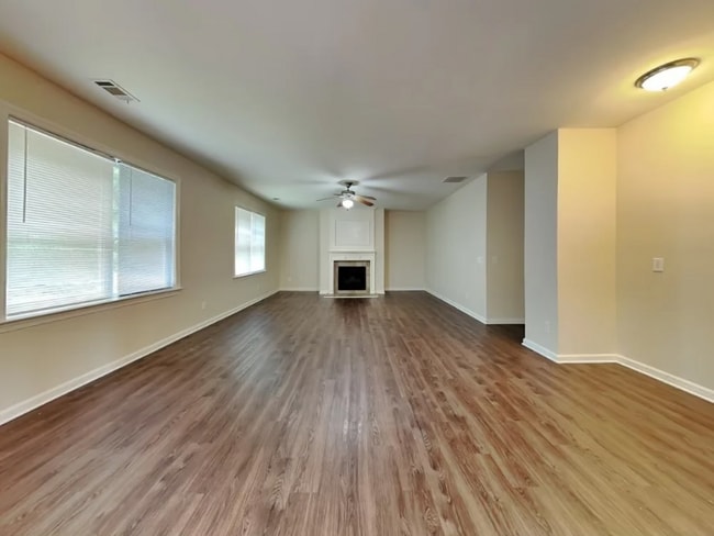 Foto del edificio - 2775 Adams Landing Way