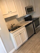 Building Photo - 1590 S 500 E