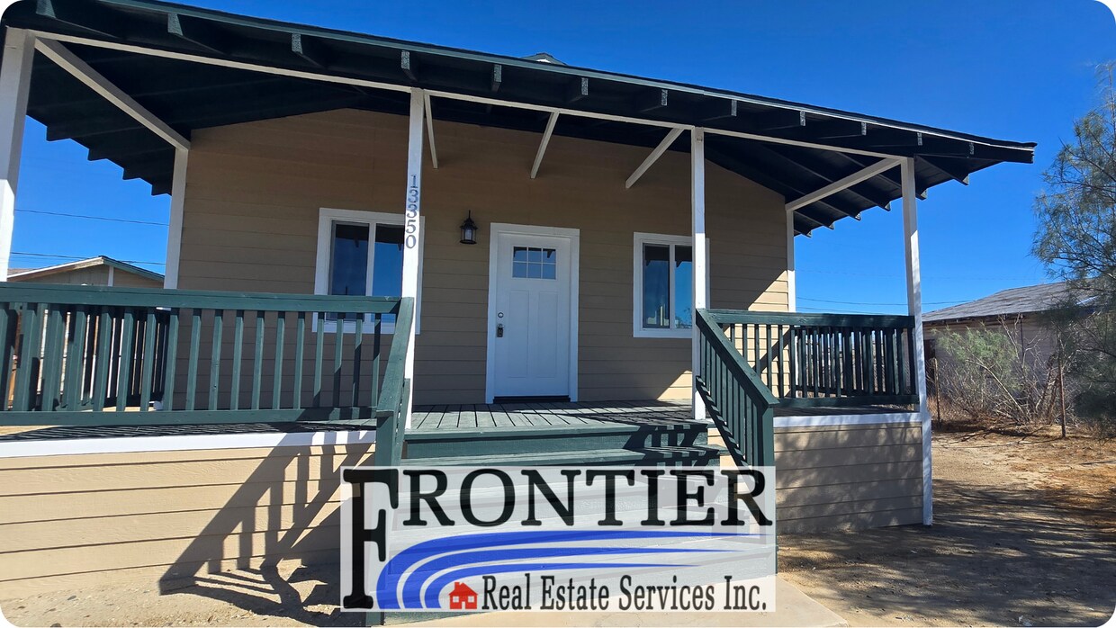 Foto principal - 13350 Aster St
