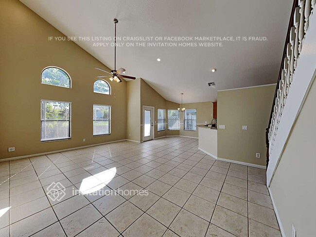 Foto del edificio - 2992 Pebble Creek St