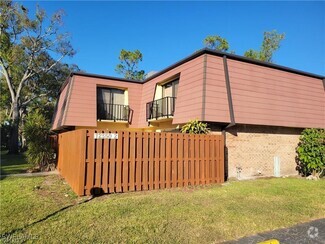 Building Photo - 12350 Woodrose Ct