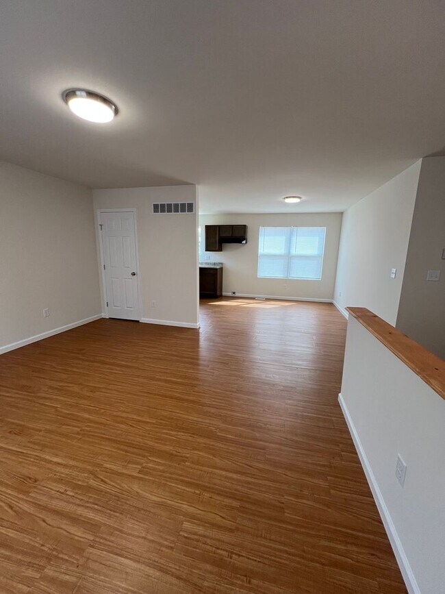 Foto del edificio - Brand New House 4 beds/2baths