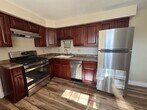 Foto principal - 197 Griswold St