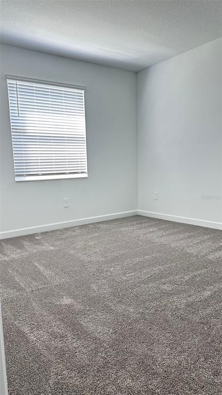 Foto del edificio - 4270 Eastminster Rd