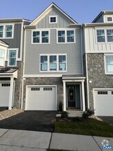 Building Photo - 1244 Laconia Ln