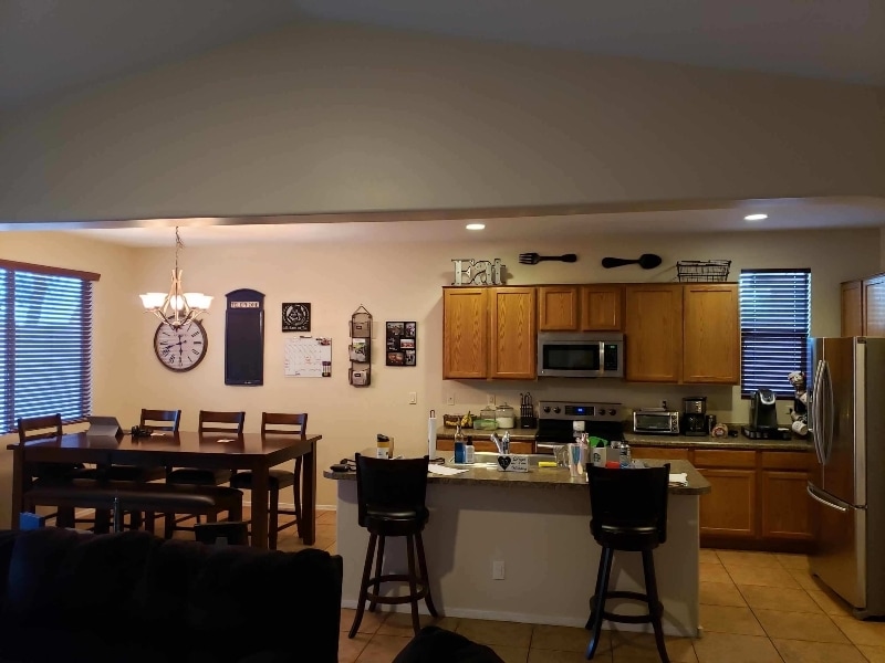 Building Photo - 5028 N River Fringe Dr