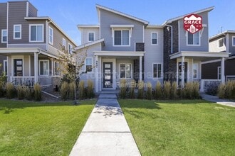 Building Photo - 9681 Truckee St