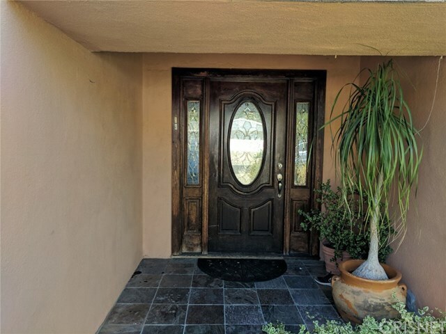 Building Photo - 17318 Zola St