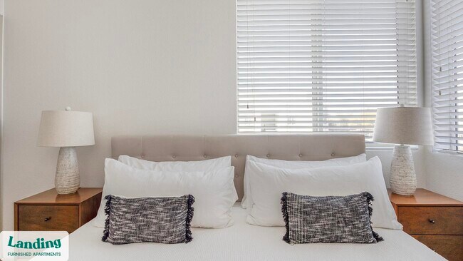 Foto del edificio - 7700 W Aspera Blvd