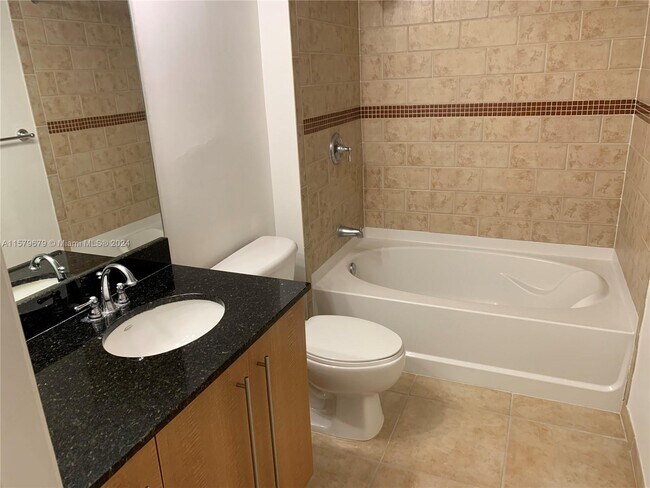 Foto del edificio - 7355 SW 89th St