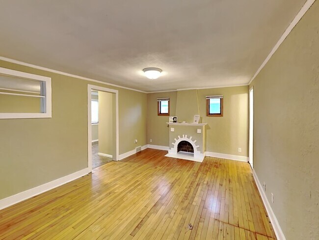 Foto del edificio - WINTER SPECIAL!! 2 Bedroom, 2 Bathroom Hou...
