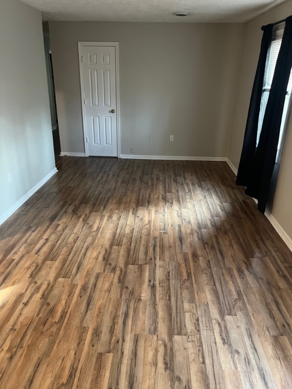 Building Photo - 107 Molloy Ct