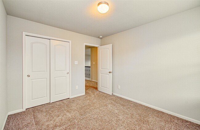 Foto del edificio - 20722 Iron Timber Ln