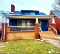 Foto principal - 14623 Hubbell Ave