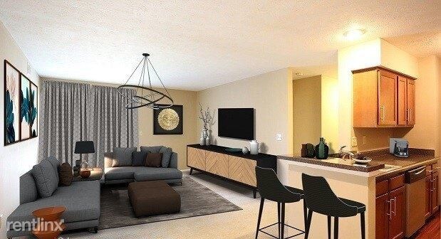 Foto del edificio - 2111 Bentwood Cir