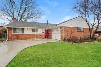 Building Photo - 6311 Brauning Dr