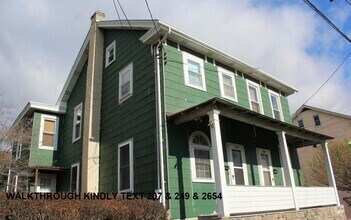 Building Photo - 5 W Grand Ave