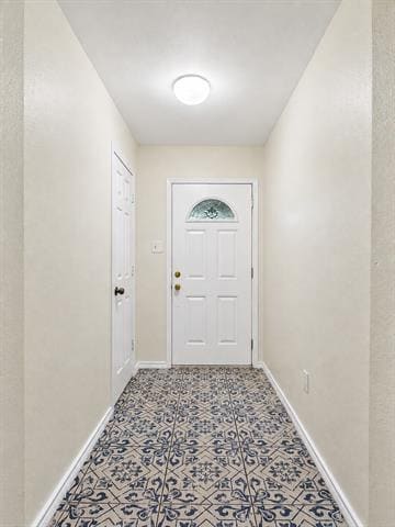 Building Photo - 7618 Thistle Ln