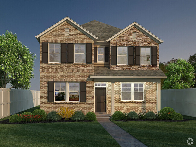 Building Photo - 216 Argea Dr