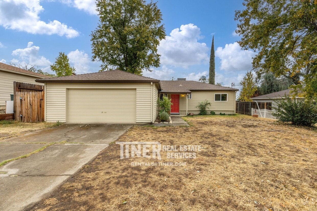 Foto principal - 3960 Annabelle Ave