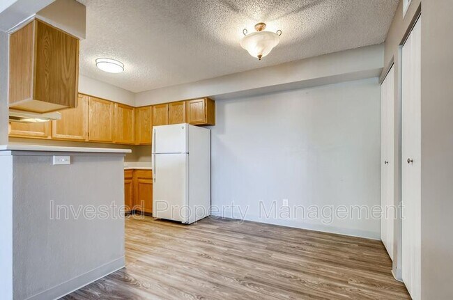 Building Photo - 11975 E Harvard Ave