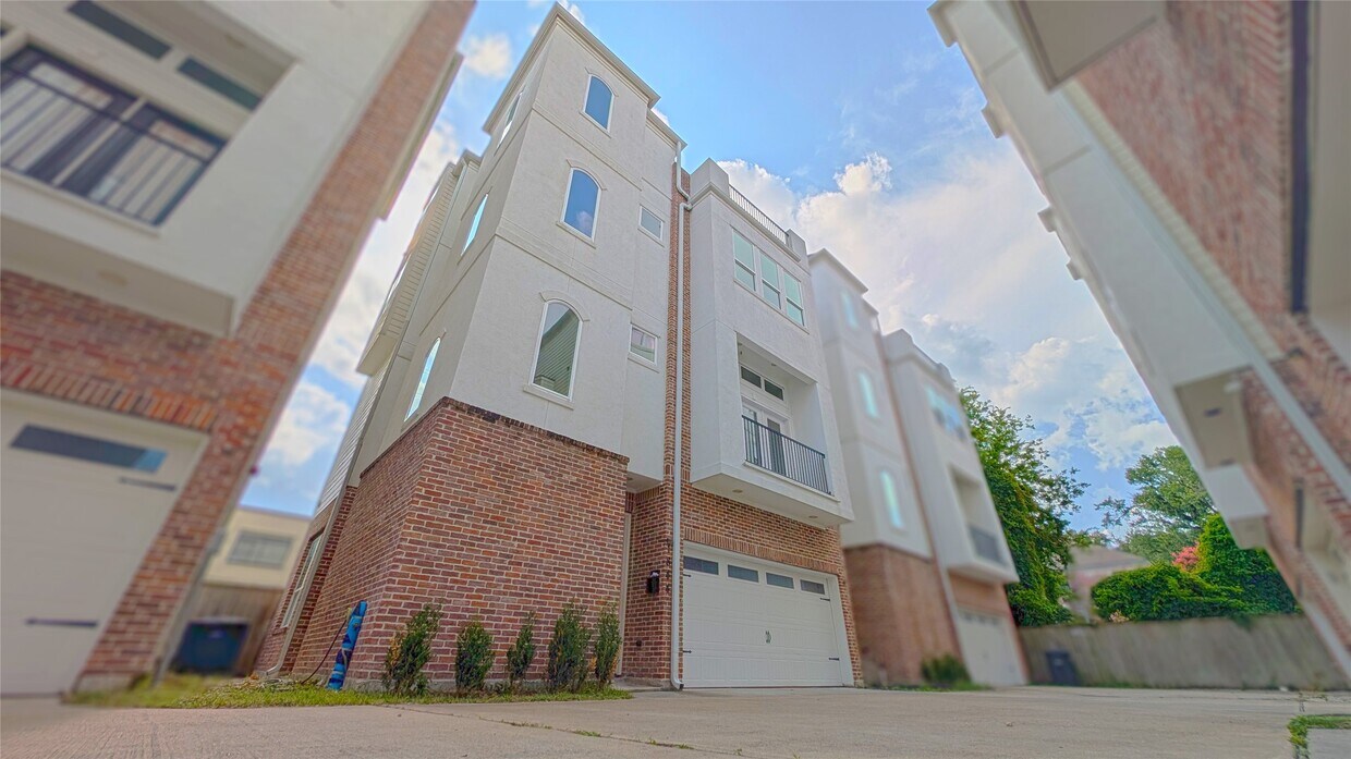 Foto principal - 1844 Colquitt St