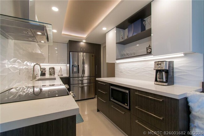 Foto del edificio - 1151 N Fort Lauderdale Beach Blvd