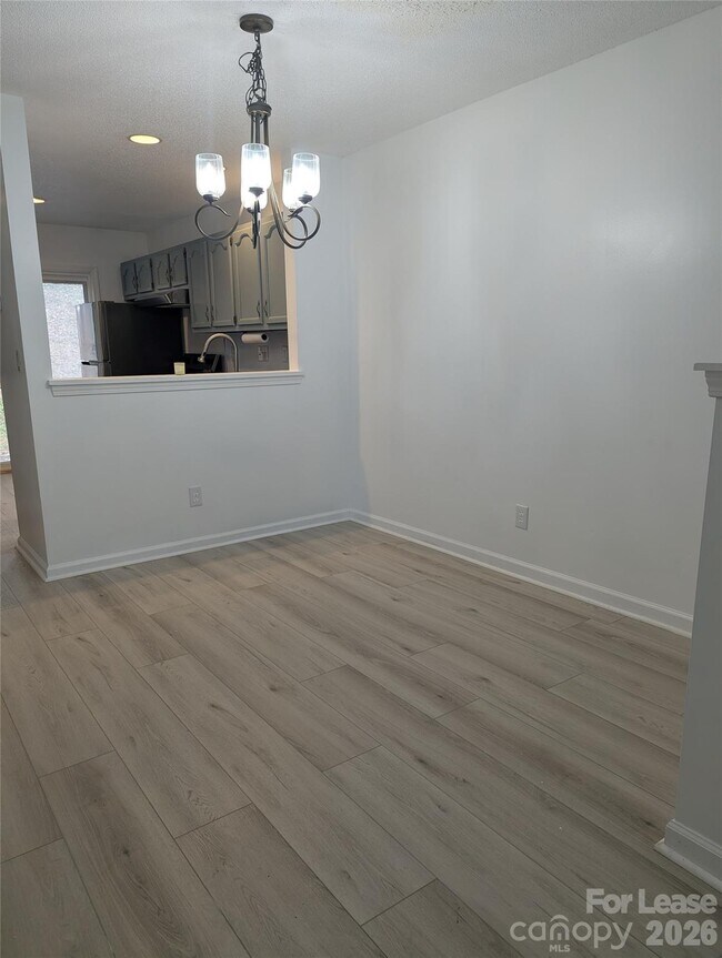 Building Photo - 5976 Prescott Ct