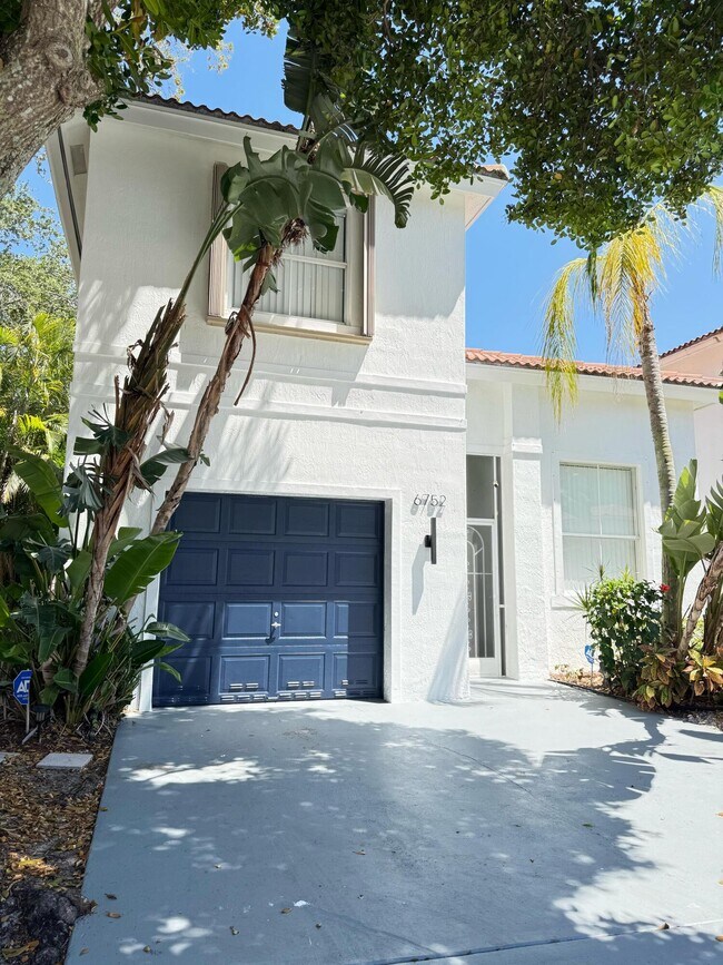 Foto del edificio - 6752 Green Island Cir