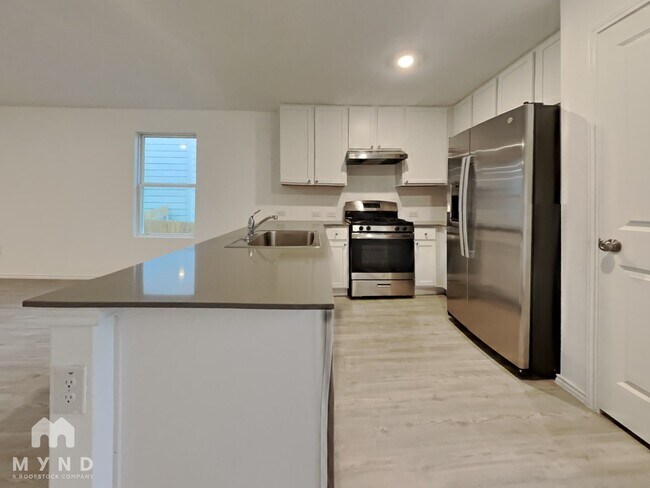 Foto del edificio - 14521 Payton Flts