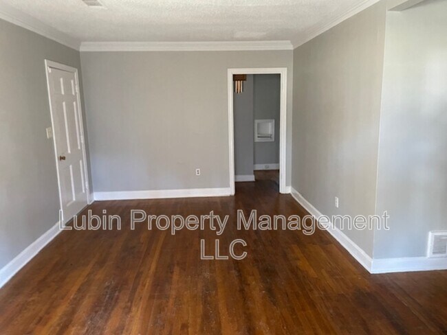 Building Photo - 1715 Warner Ave