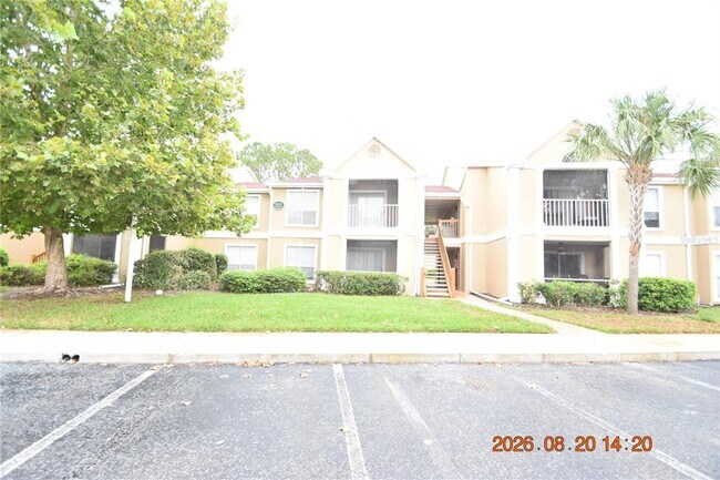 Foto del edificio - 9481 Highland Oak Dr