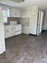 Building Photo - 3209 Old Charlotte Hwy