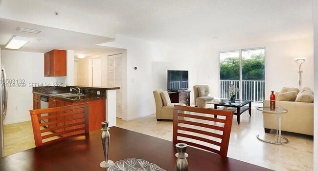 Building Photo - 1555 N Treasure Dr