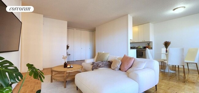 Foto del edificio - 175 W 90th St