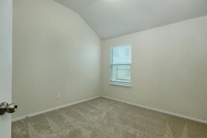 Building Photo - 11509 Lago de Garda Dr