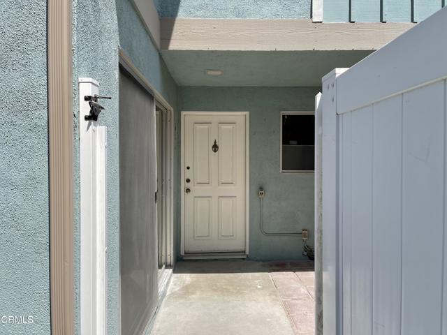 Foto del edificio - 2991 E Harbor Blvd