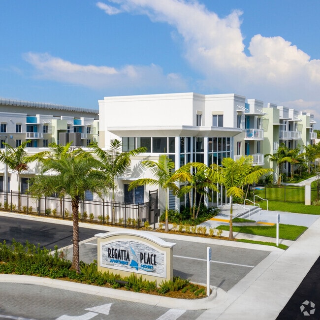 Brownsville Apartments for Rent Miami, FL