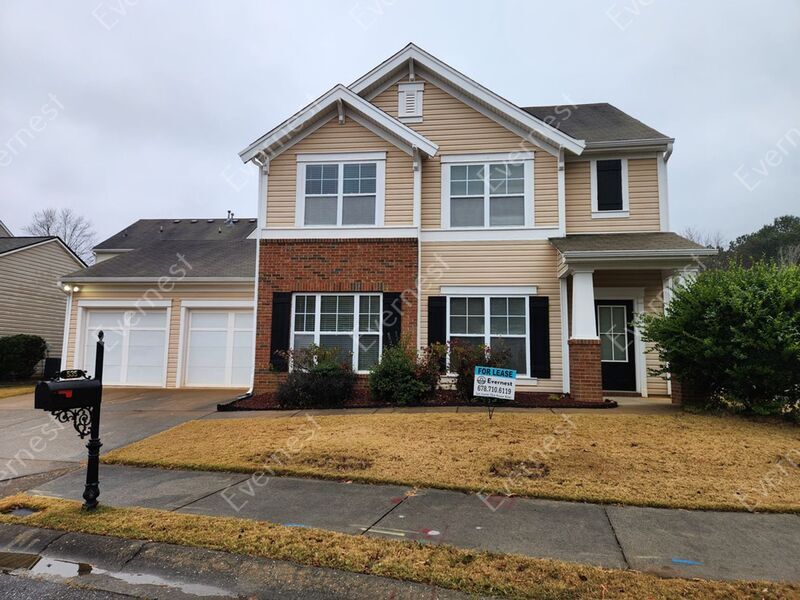 Foto principal - 535 Poplar Bend