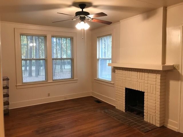 Foto del edificio - 2322 N Garfield St
