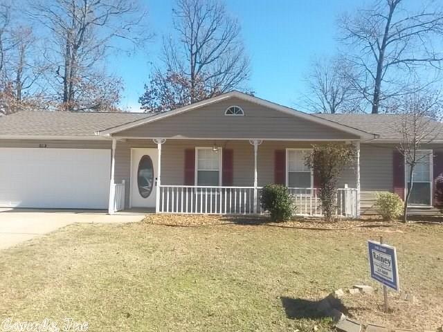 Primary Photo - 14121 Cherry Hill Dr