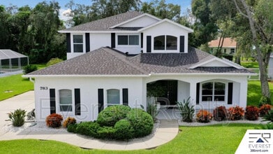 Building Photo - 783 Sterling Chase Dr