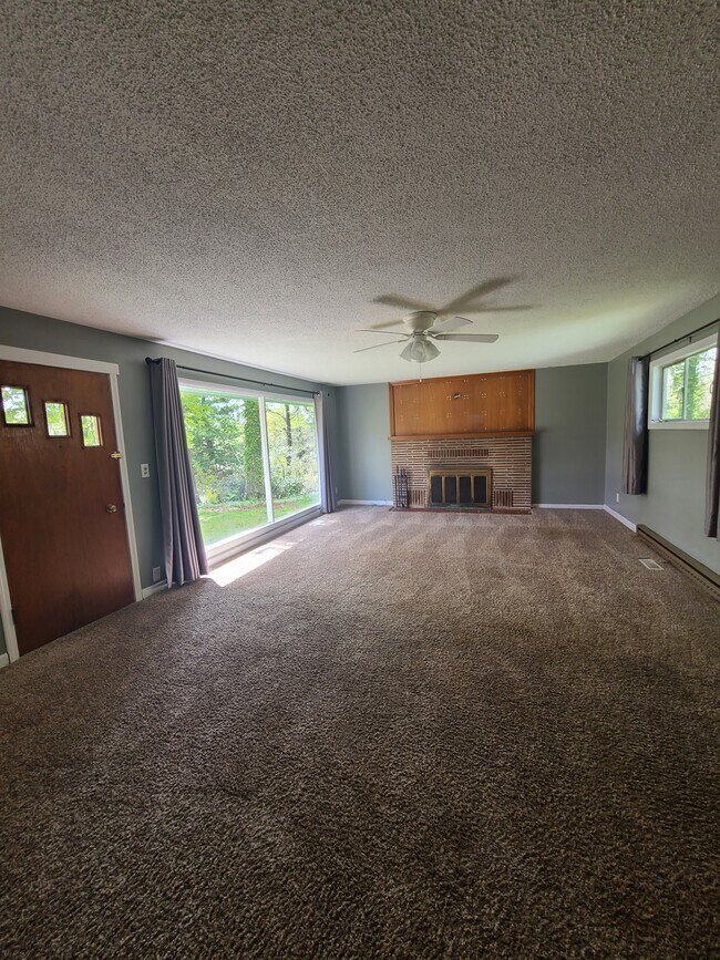 Foto del edificio - 2203 SE Sedgwick Rd